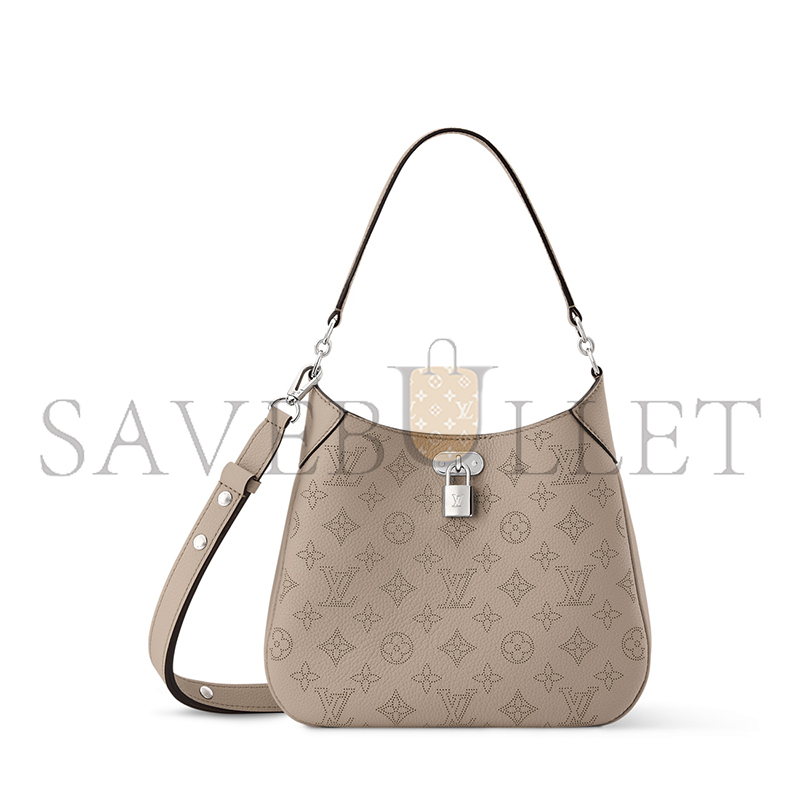 LOUIS VUITTON ALL AROUND PM M27336 (25*20*6cm) 